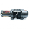 Wyciągarka Dragon Winch DWH 4500 HD-S – 12V, 2041 kg, lina syntetyczna 15 m